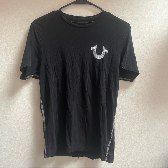 True Religion shirt - Picture 4 of 6